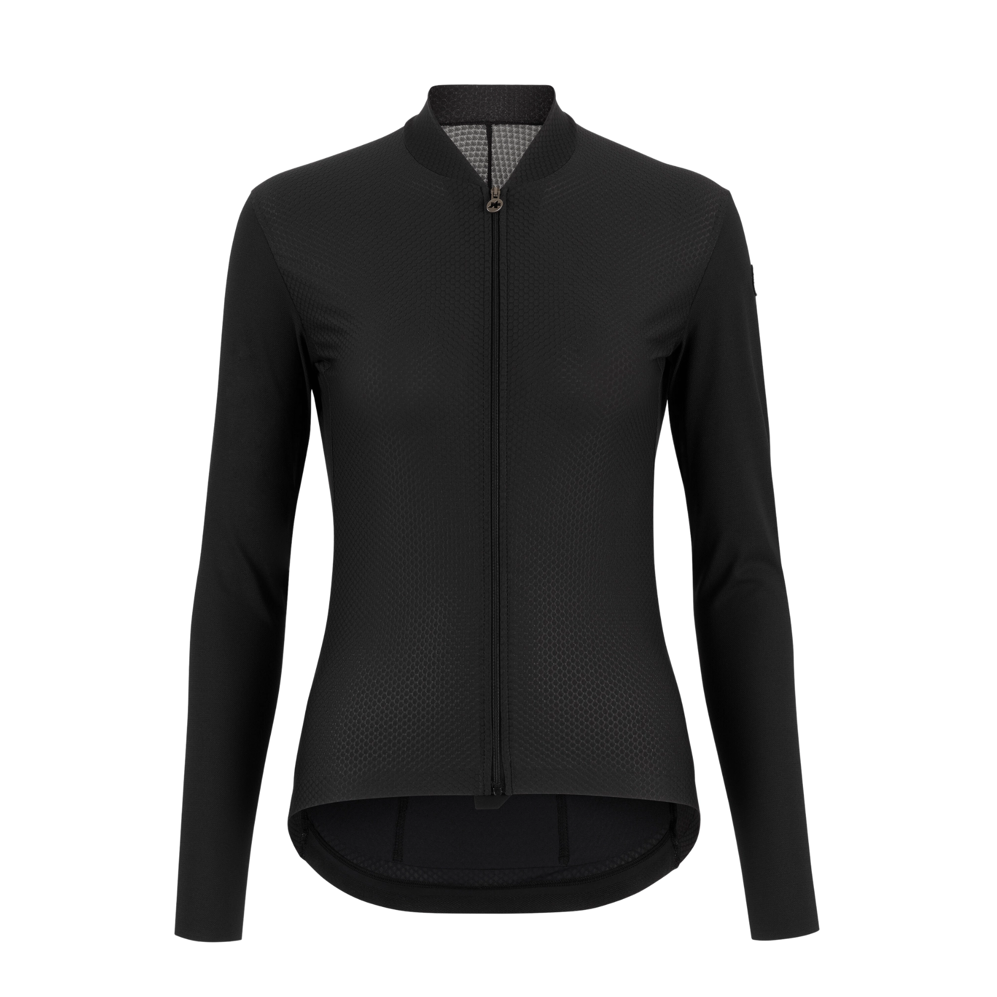 Assos Women's UMA GT S11 LS Jersey