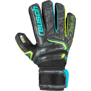 Attrakt R3 Finger Support
