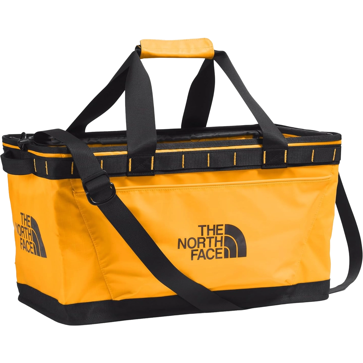 Base Camp Gear Bin - Small