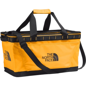 Base Camp Gear Bin - Small