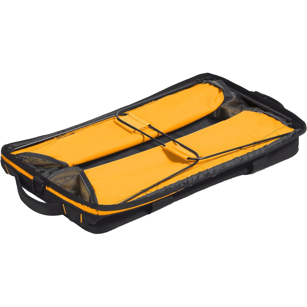 Base Camp Gear Bin - Small