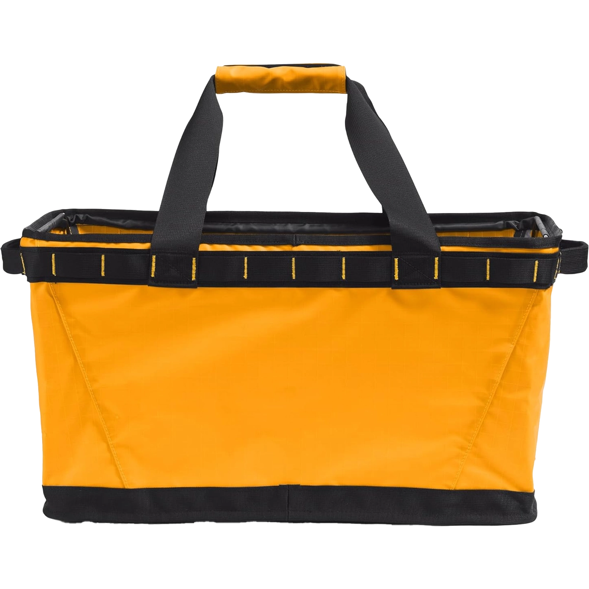 Base Camp Gear Bin - Small