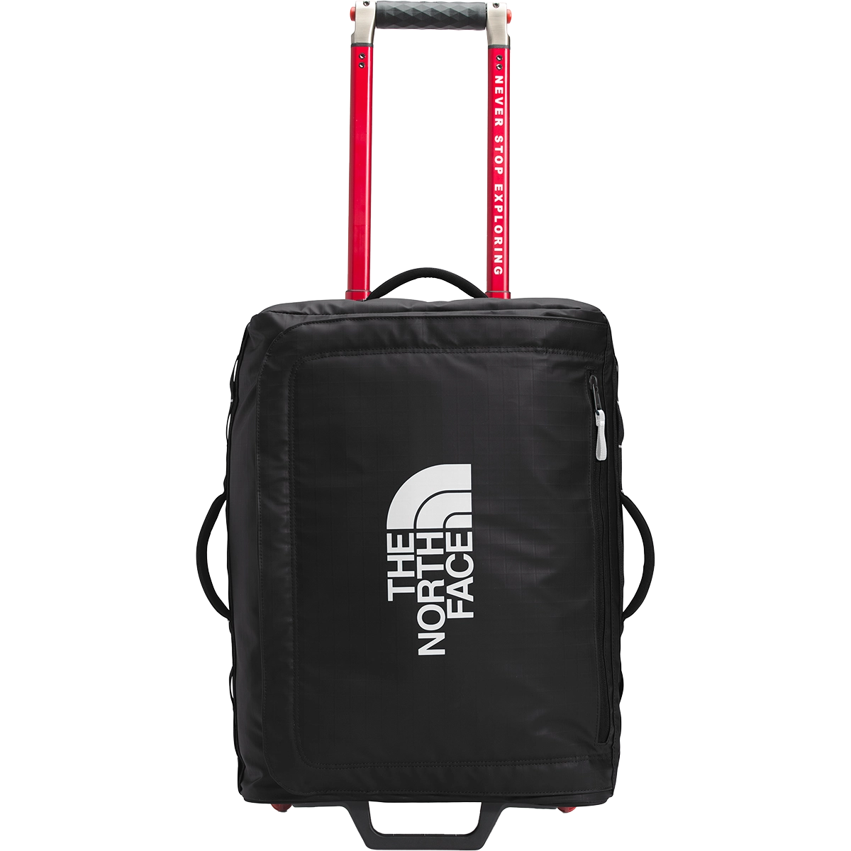 Base Camp Voyager 21in Roller