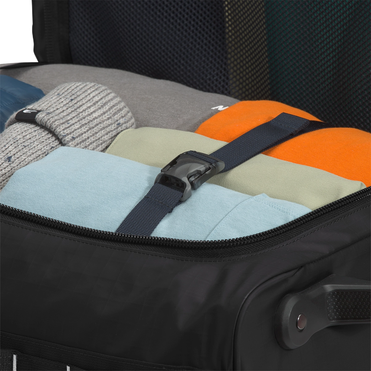 Base Camp Voyager 21in Roller