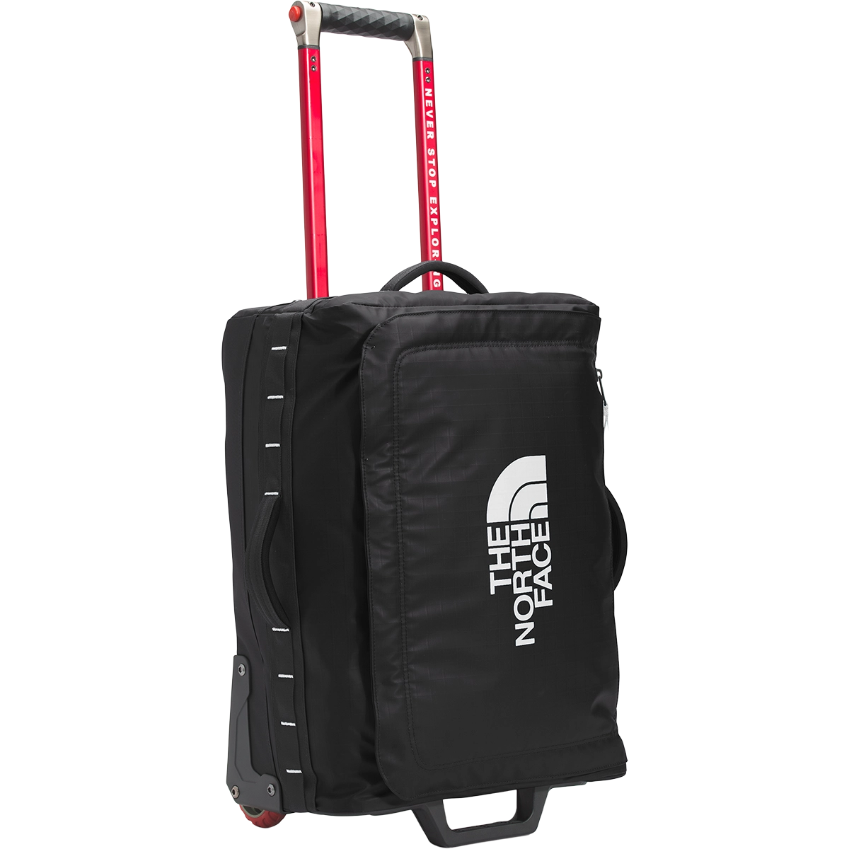 Base Camp Voyager 21in Roller