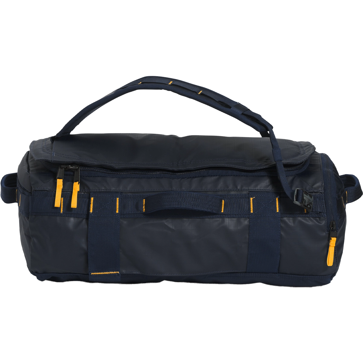 Base Camp Voyager Duffel 32L