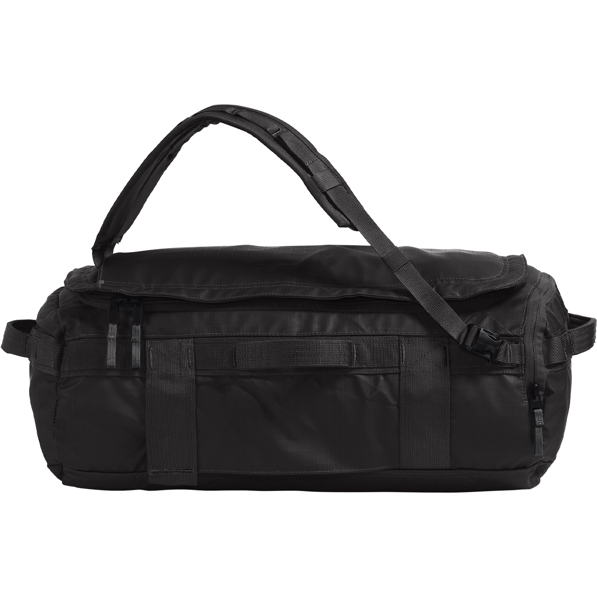Base Camp Voyager Duffel 32L