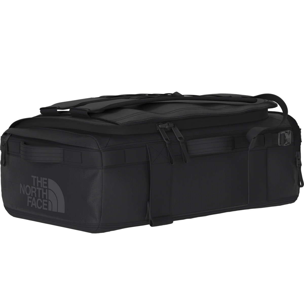 Base Camp Voyager Duffel 32L