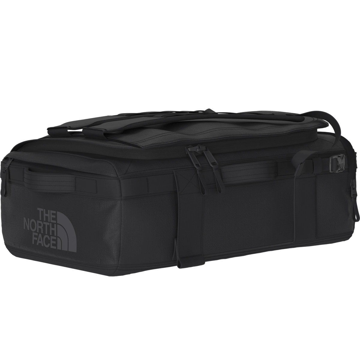 Base Camp Voyager Duffel 32L