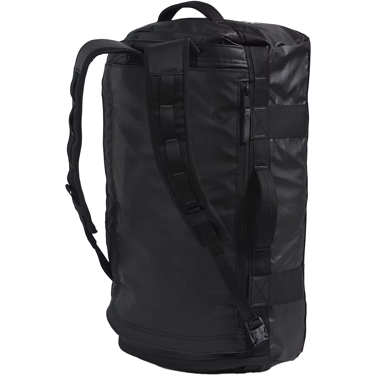 Base Camp Voyager Duffel 32L