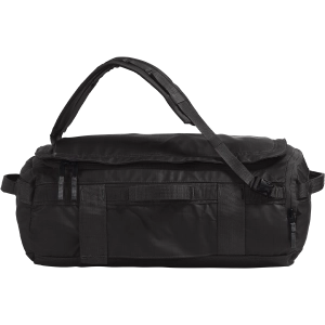 Base Camp Voyager Duffel 32L