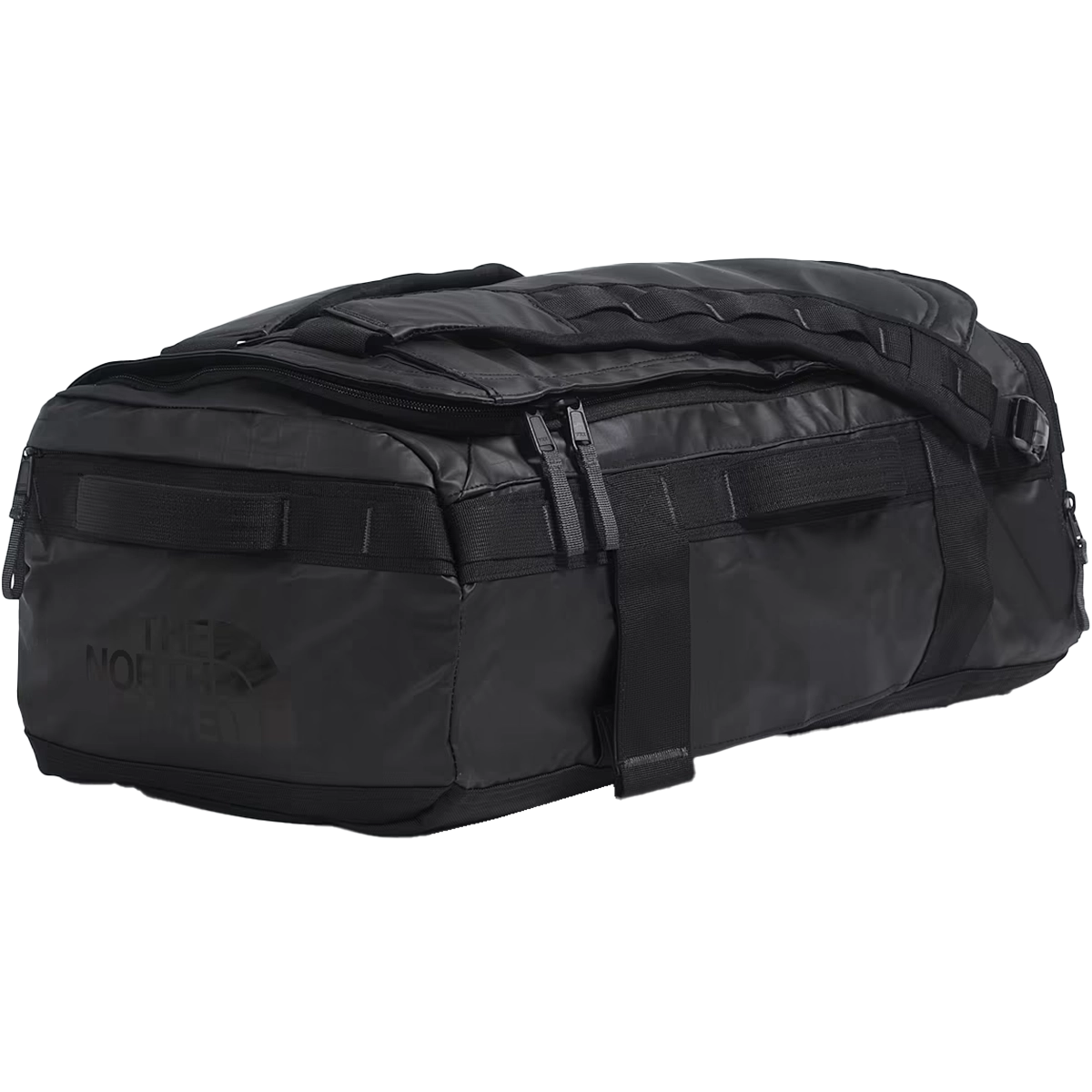 Base Camp Voyager Duffel 32L