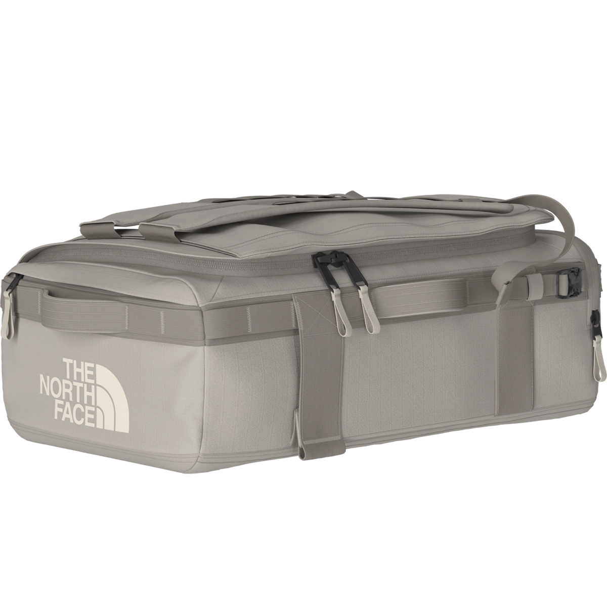 Base Camp Voyager Duffel 32L