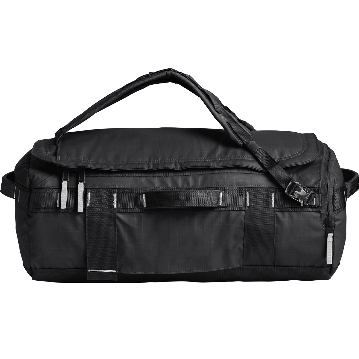Base Camp Voyager Duffel 32L