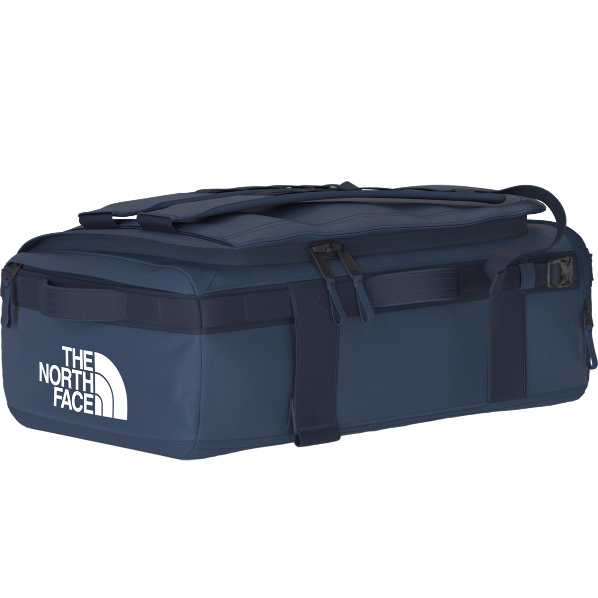 Base Camp Voyager Duffel 32L