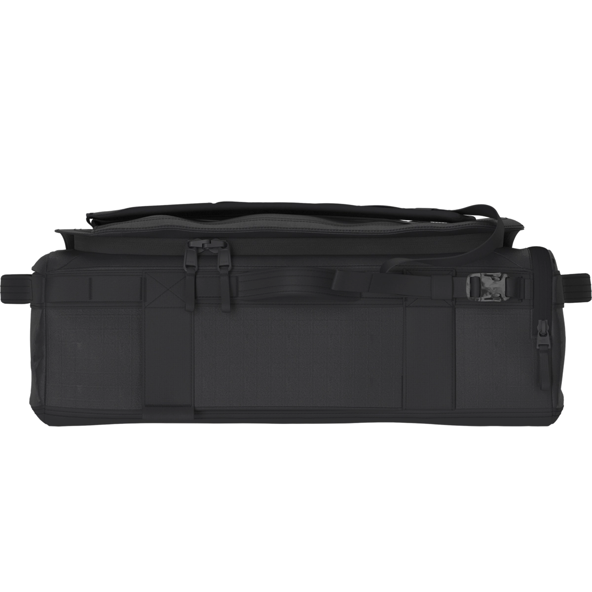 Base Camp Voyager Duffel 32L