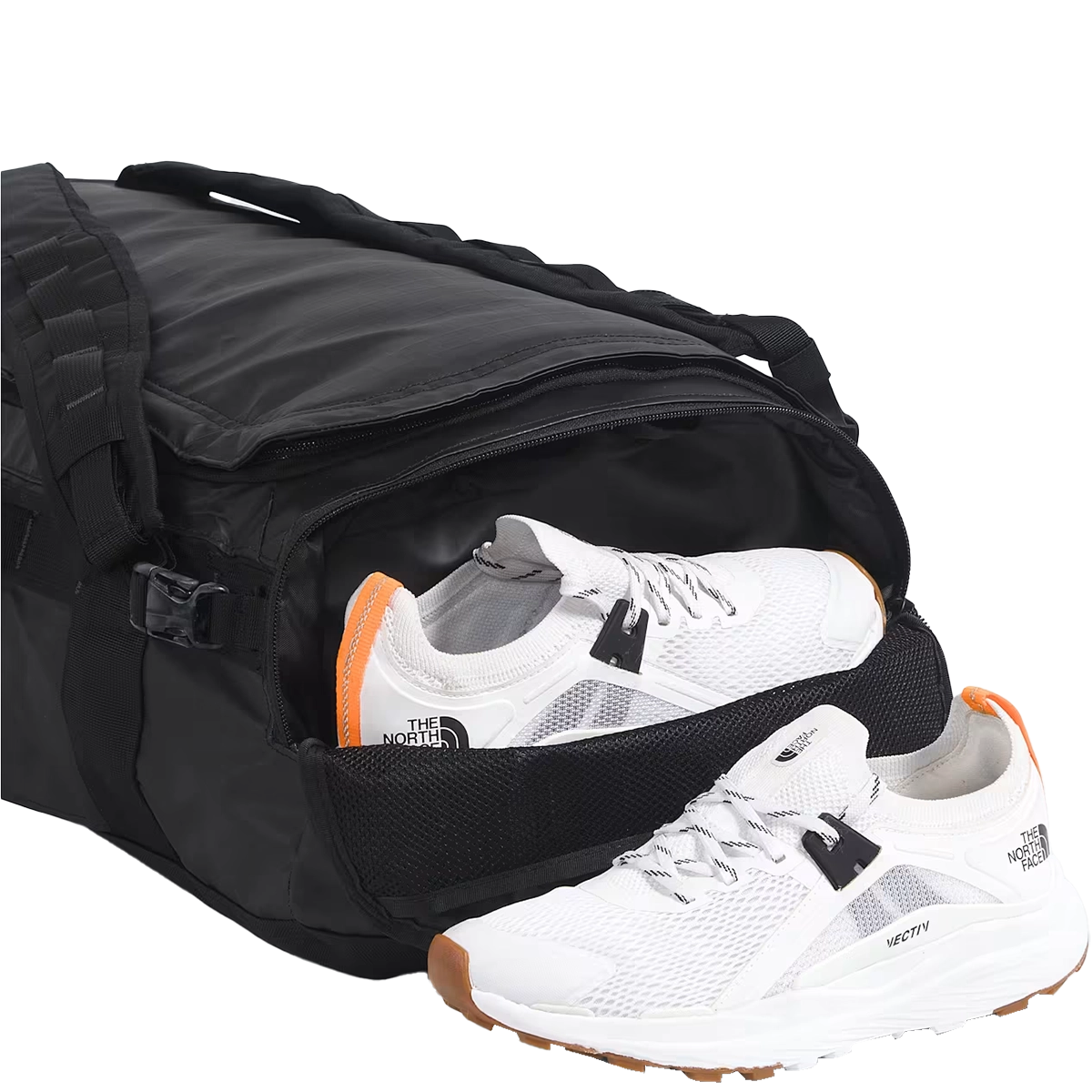 Base Camp Voyager Duffel 32L