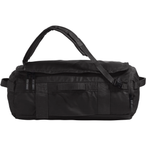 Base Camp Voyager Duffel 32L