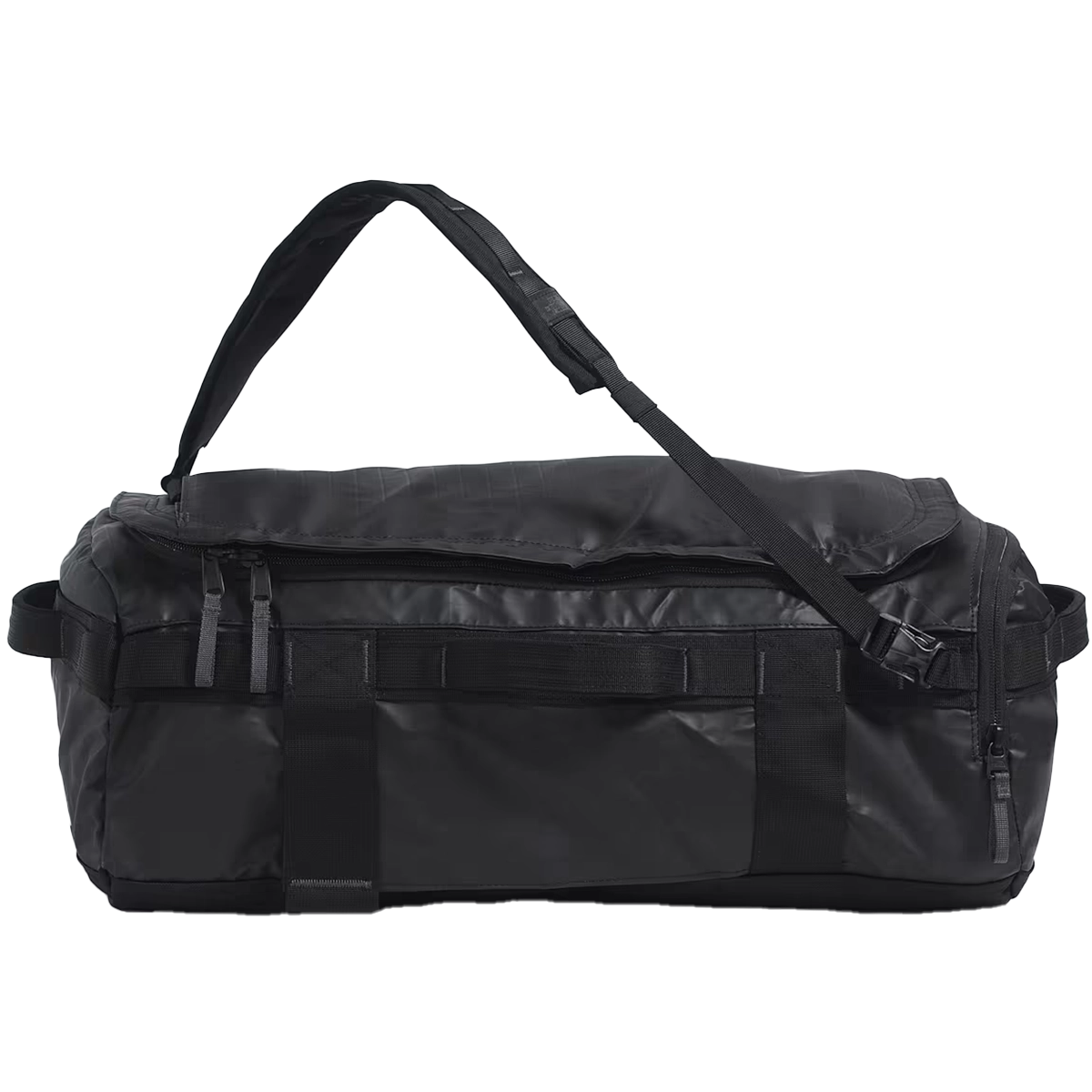 Base Camp Voyager Duffel 32L