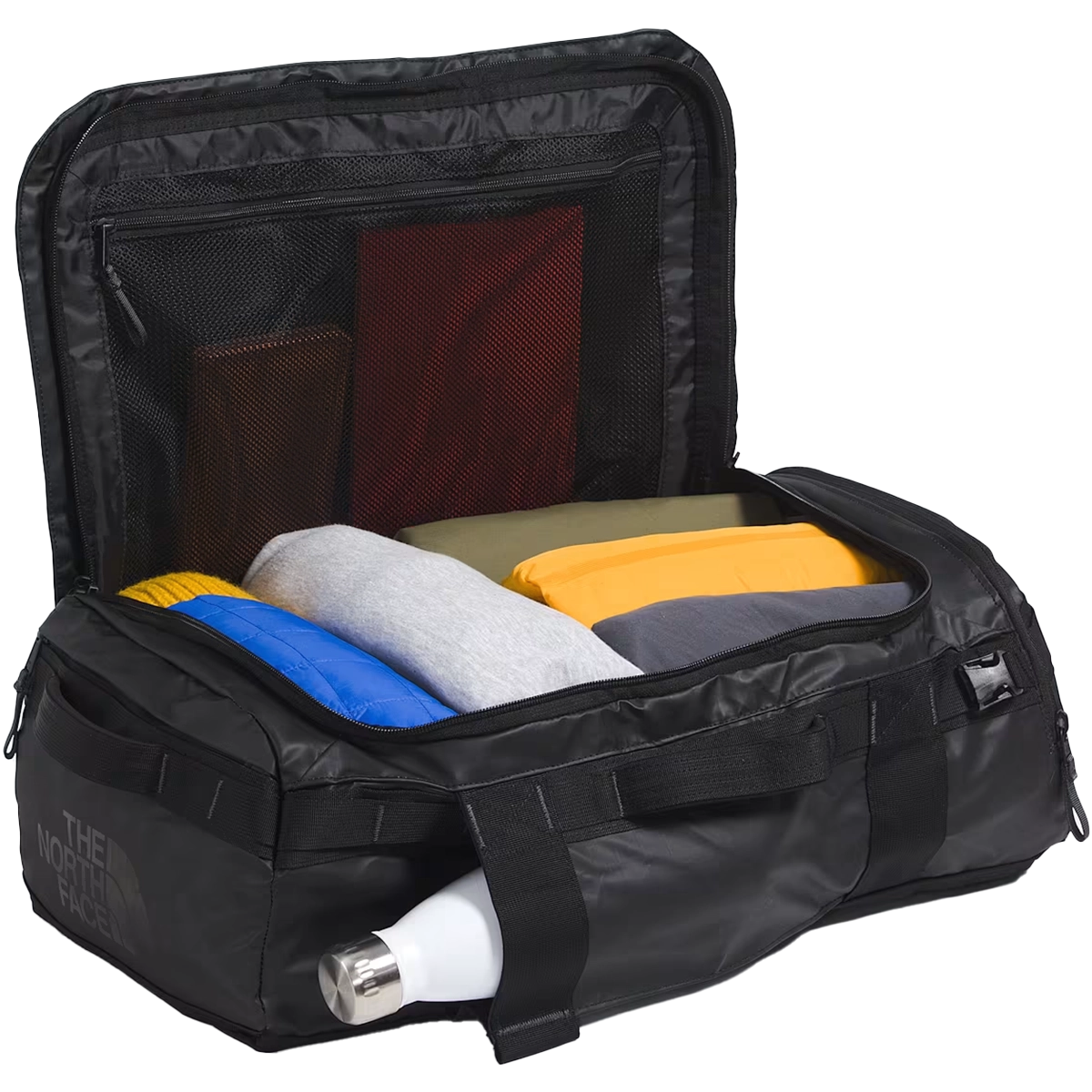 Base Camp Voyager Duffel 32L
