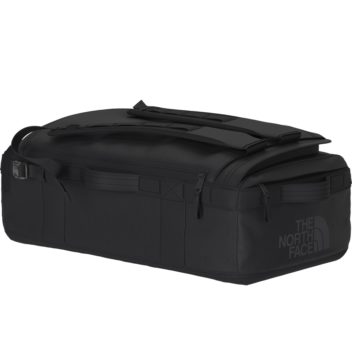 Base Camp Voyager Duffel 32L