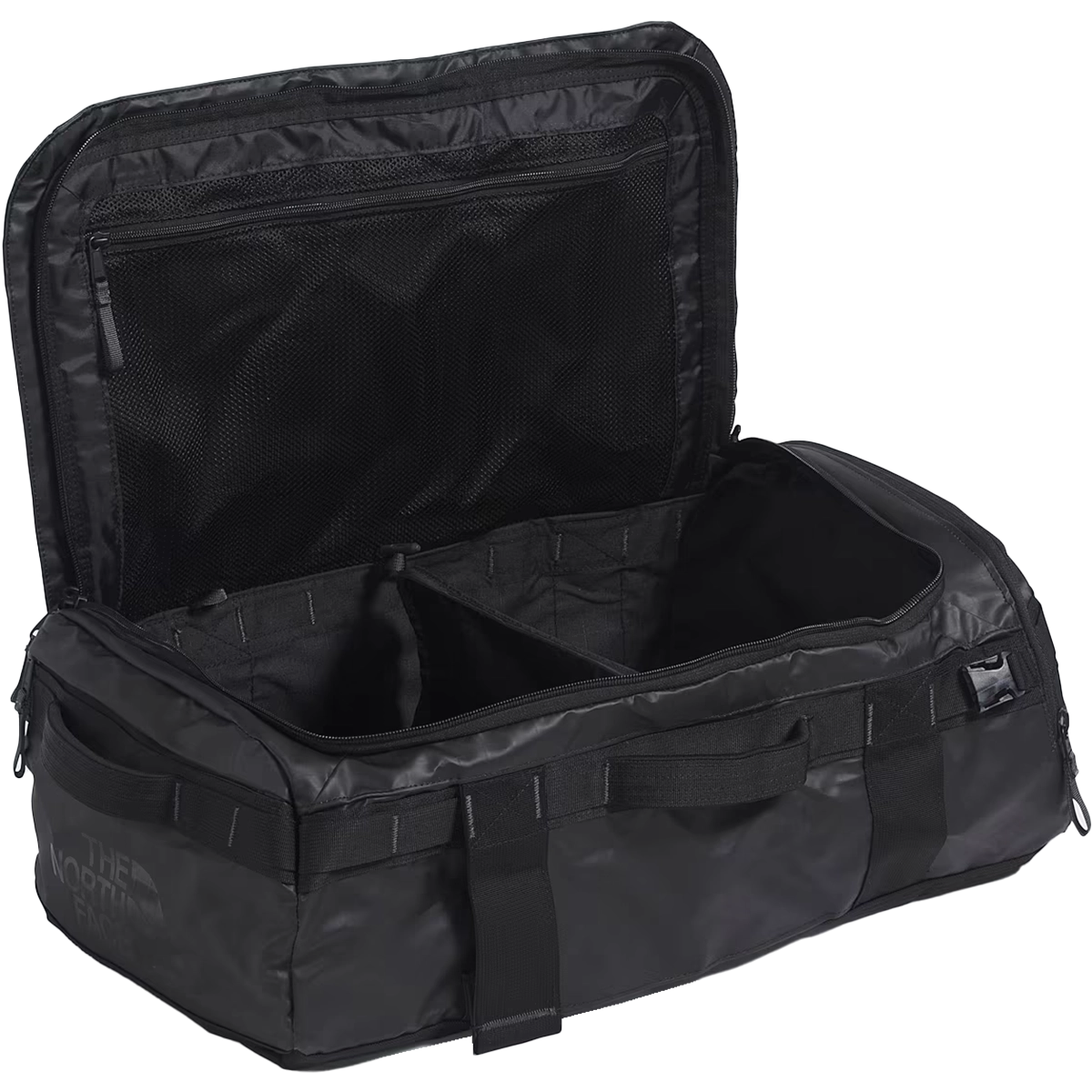Base Camp Voyager Duffel 32L