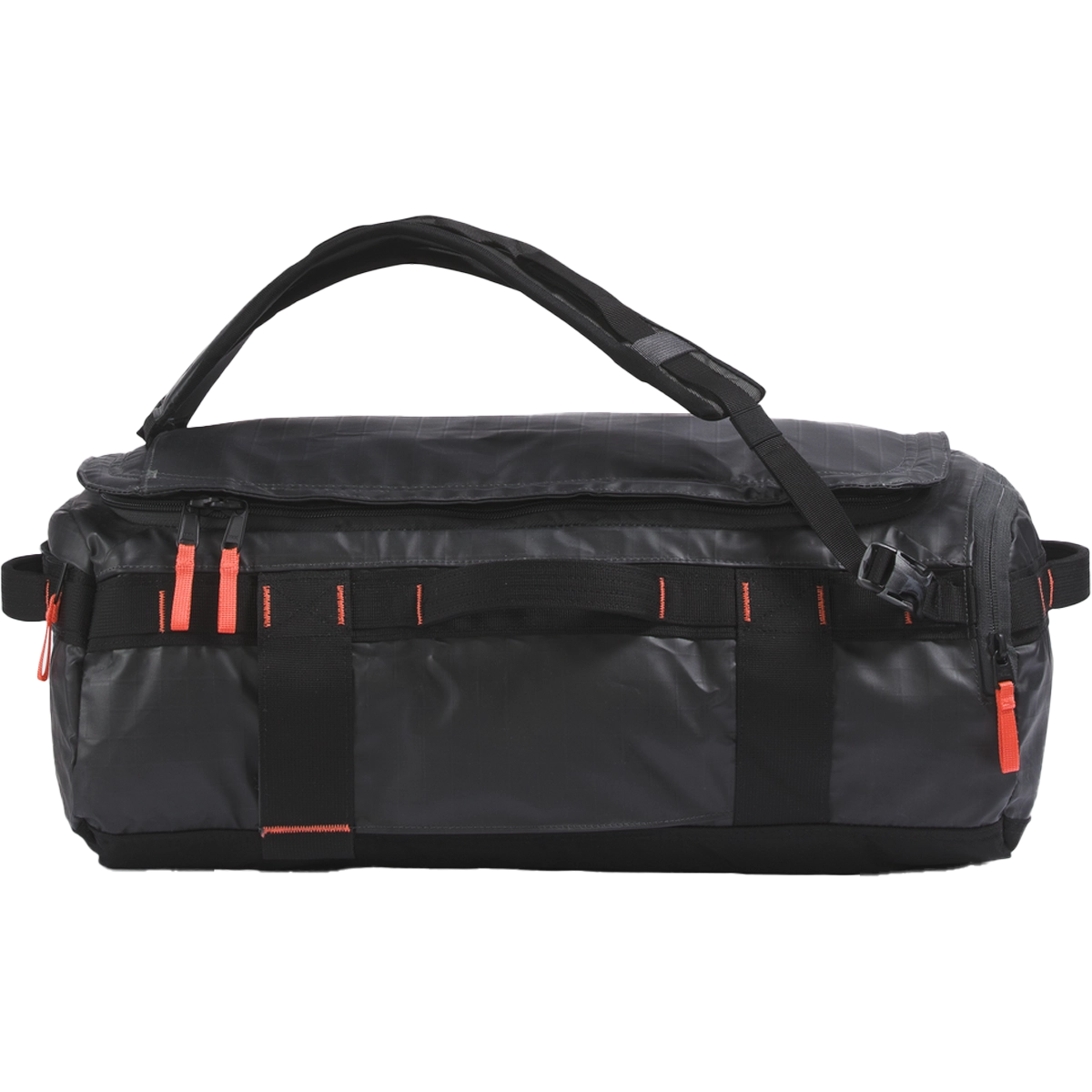 Base Camp Voyager Duffel 32L