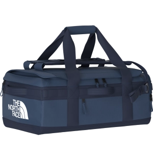 Base Camp Voyager Duffel 42L