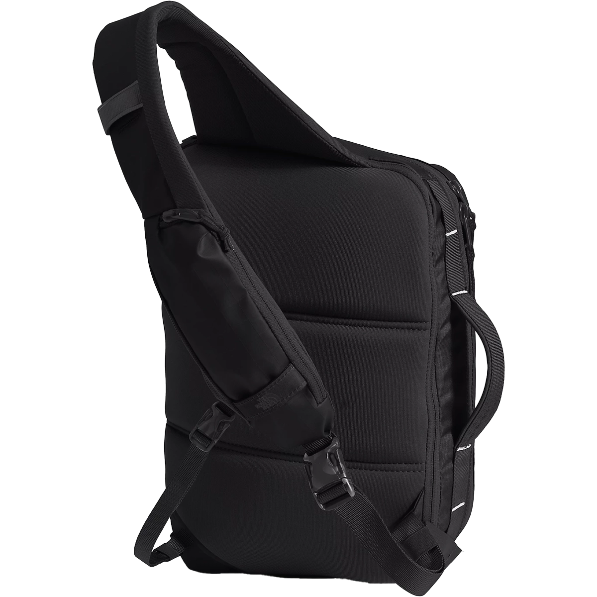 Base Camp Voyager Sling