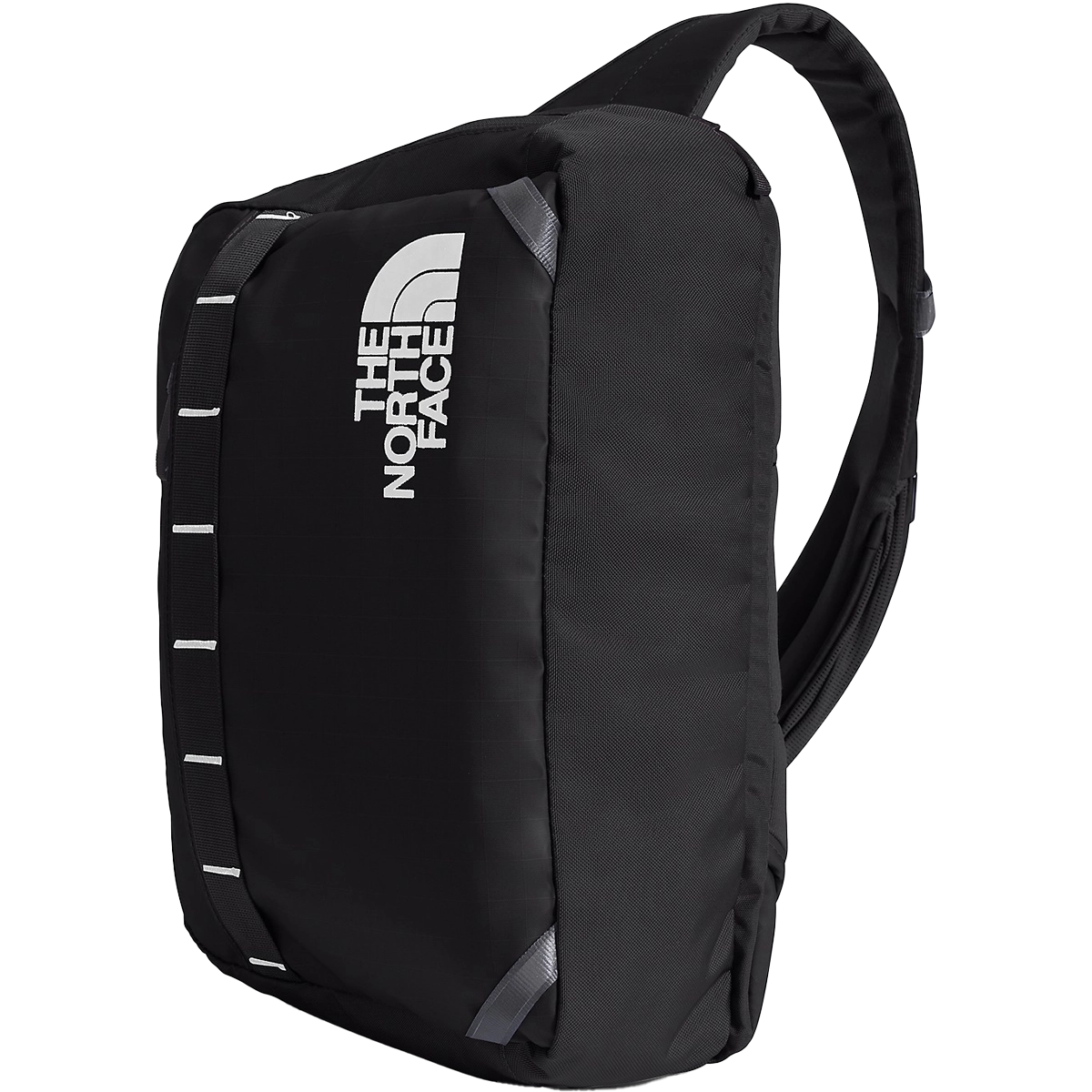 Base Camp Voyager Sling