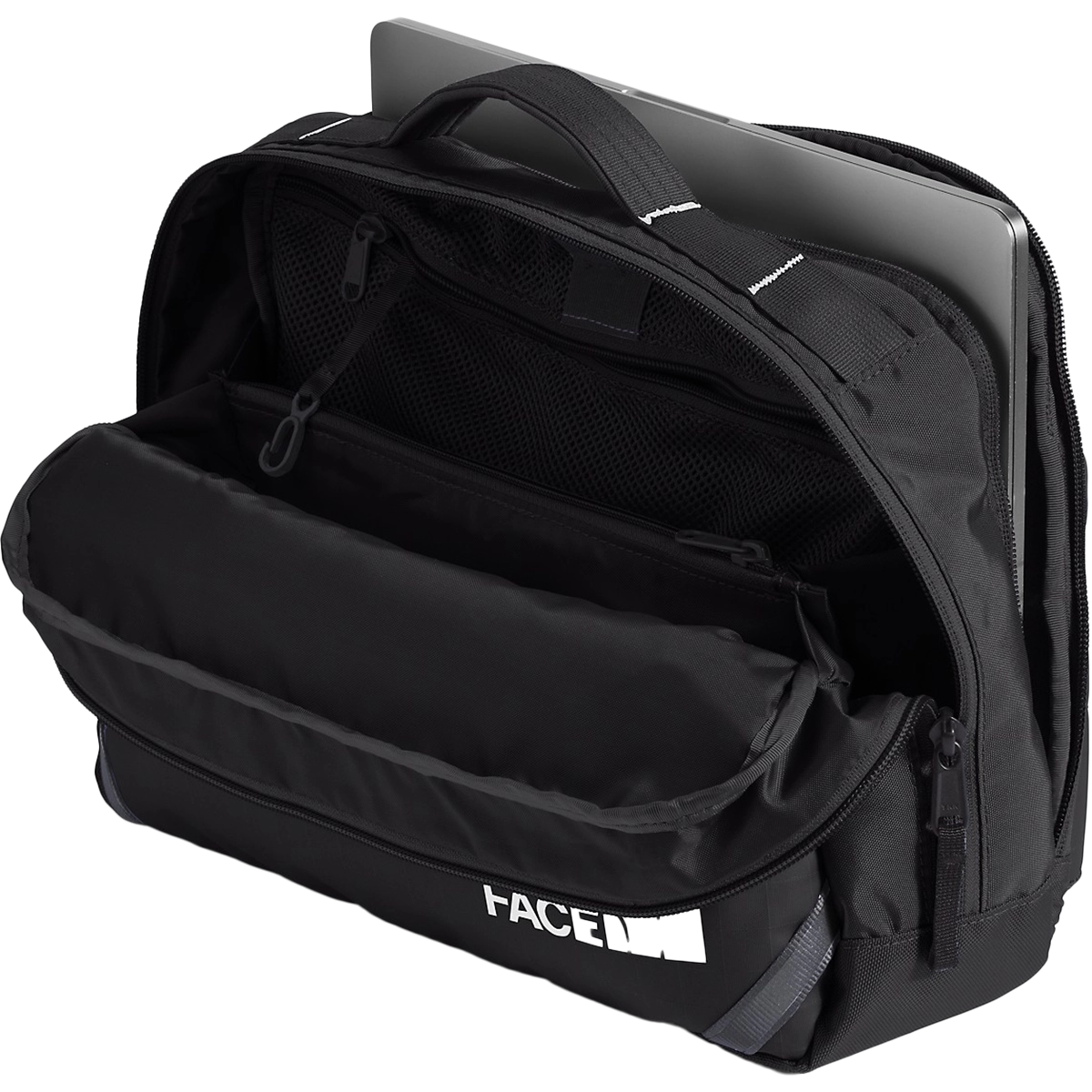 Base Camp Voyager Sling