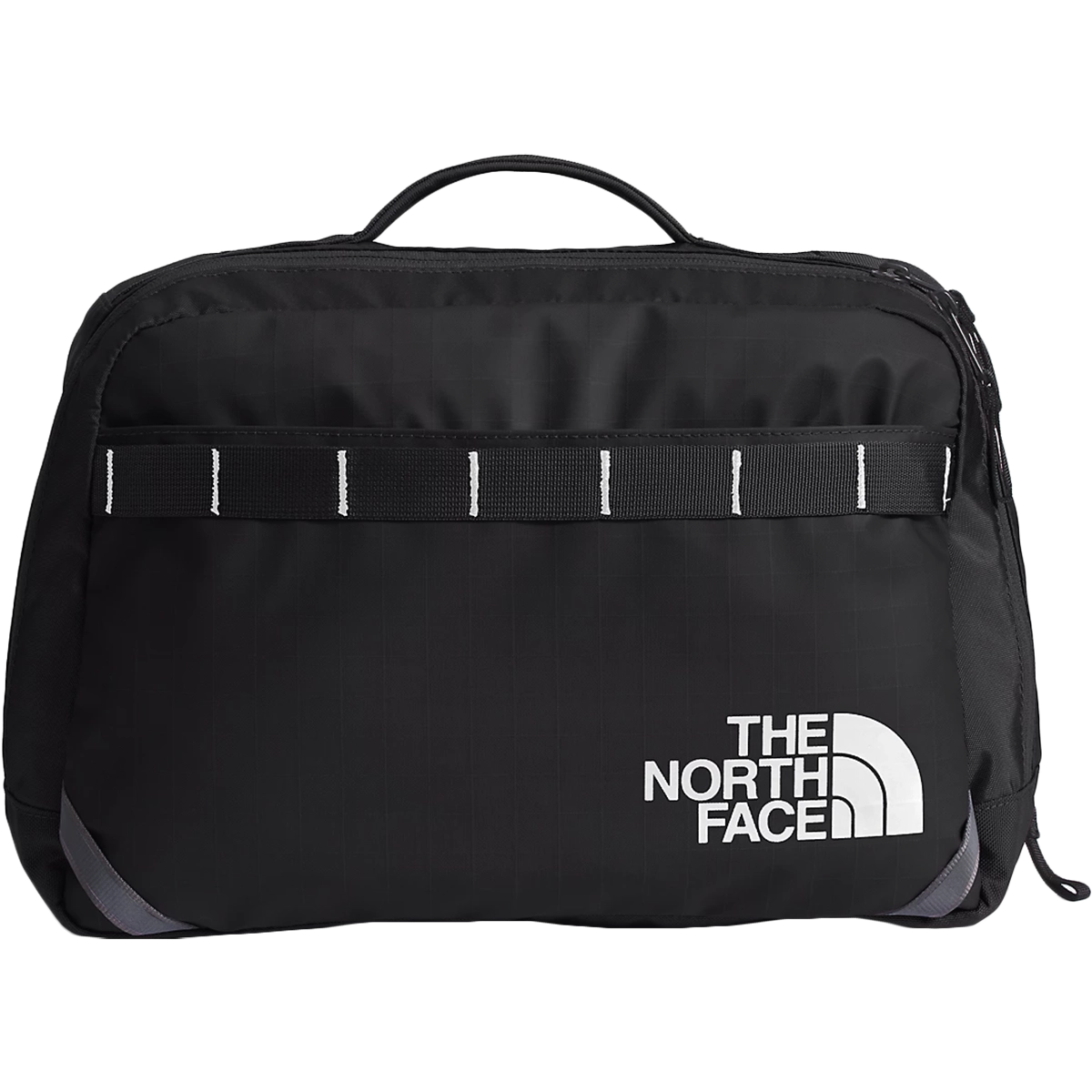 Base Camp Voyager Sling