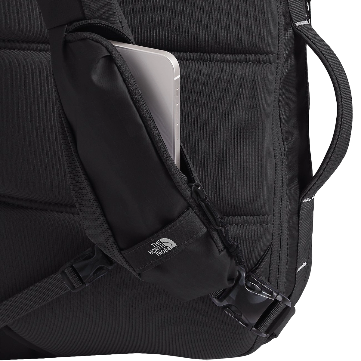 Base Camp Voyager Sling