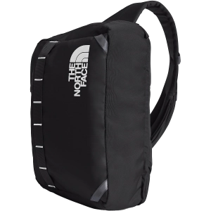 Base Camp Voyager Sling