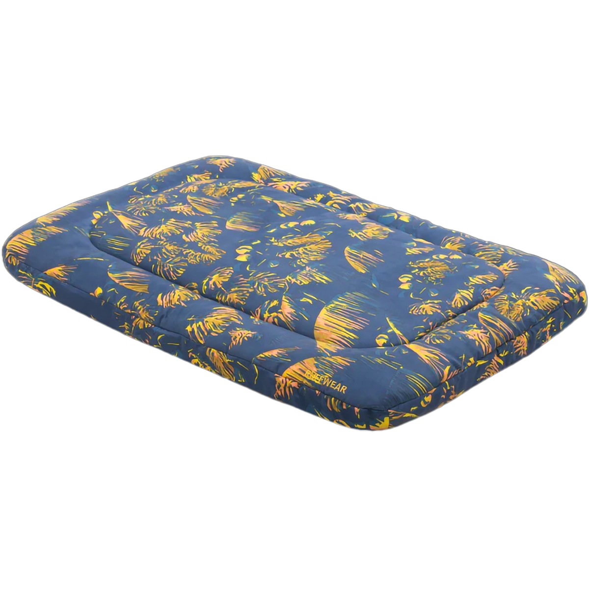 Basecamp Bed
