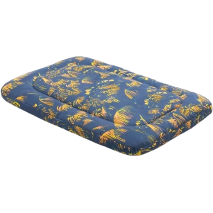 Basecamp Bed