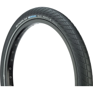 Big Apple Touring-Hybrid Bike Tire - 20 x 2"
