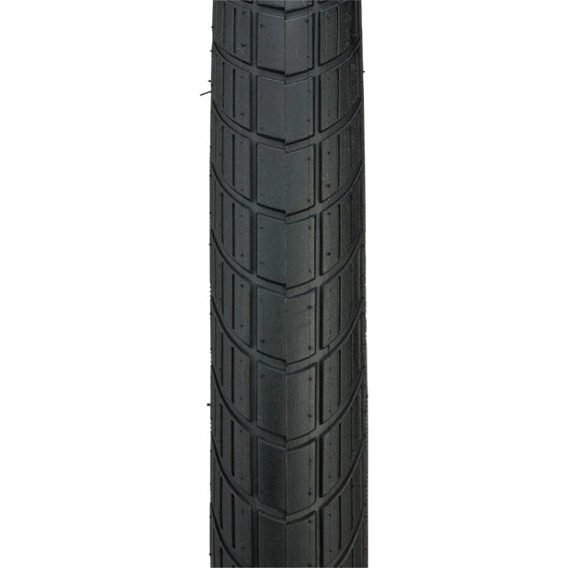 Big Apple Touring-Hybrid Bike Tire - 24 x 2.0"