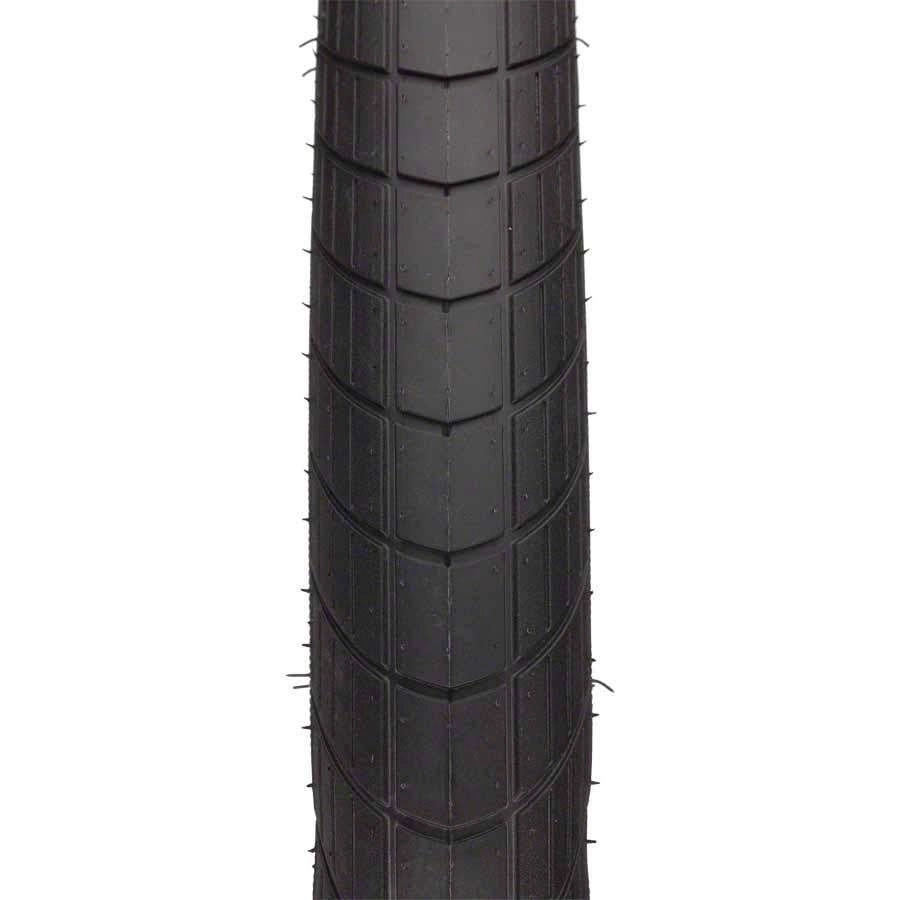 Big Apple, Wire Bead, Flat Resist,  Bike Tire 29 x 2.35"