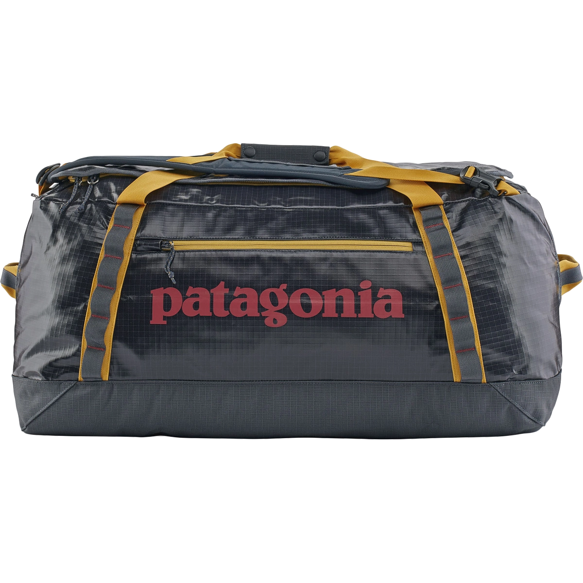 Black Hole Duffel 70L