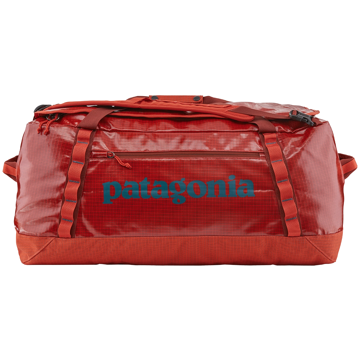 Black Hole Duffel 70L