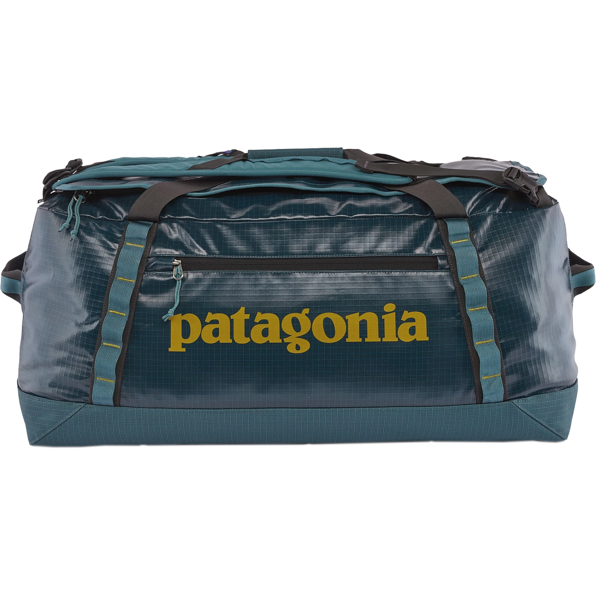 Black Hole Duffel 70L