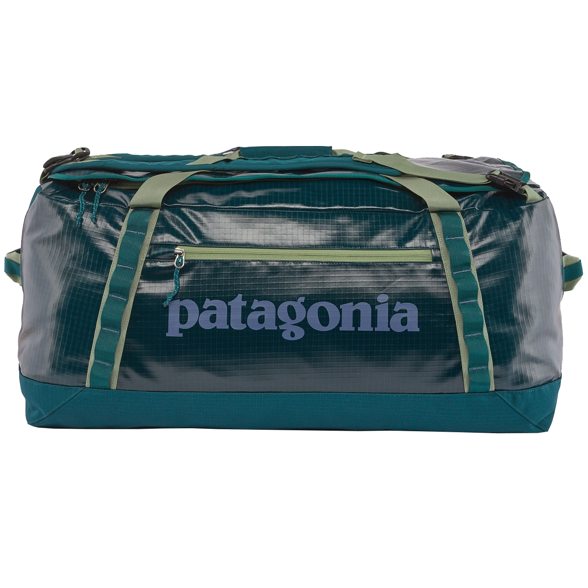 Black Hole Duffel 70L