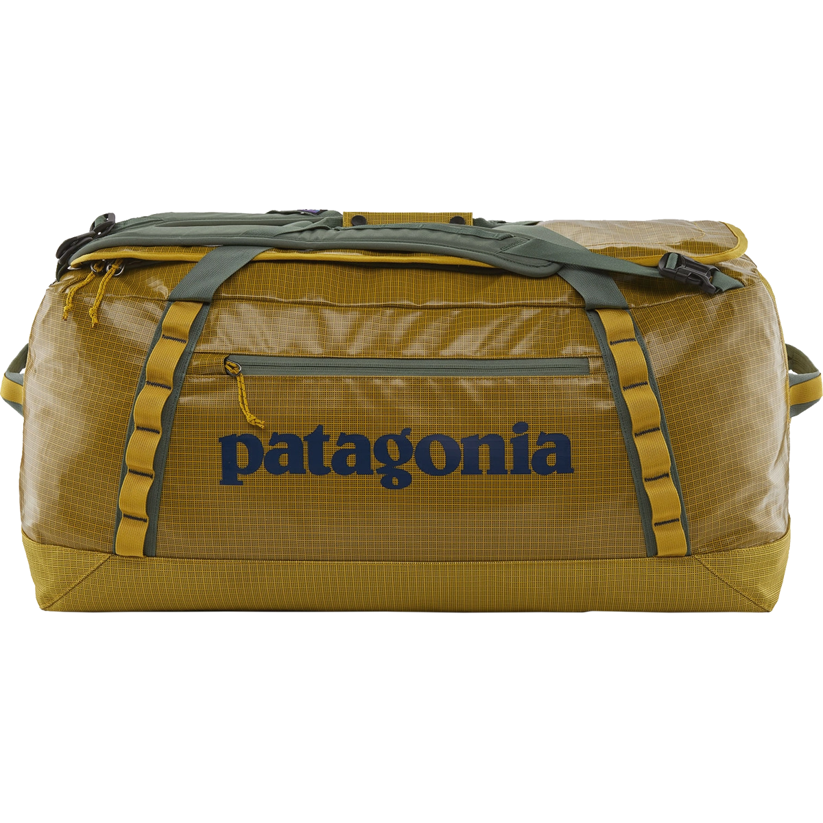 Black Hole Duffel 70L