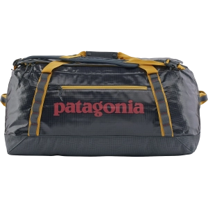 Black Hole Duffel 70L
