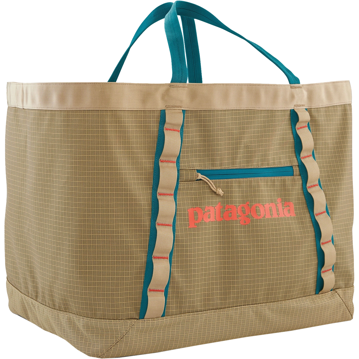 Black Hole Gear Tote 61L