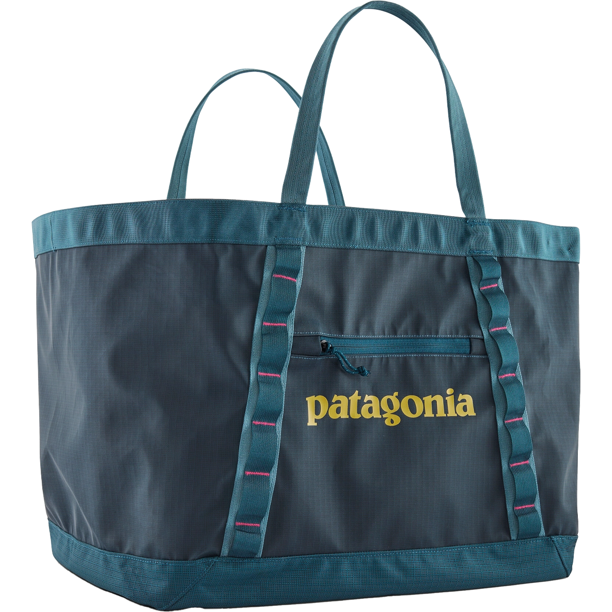Black Hole Gear Tote 61L