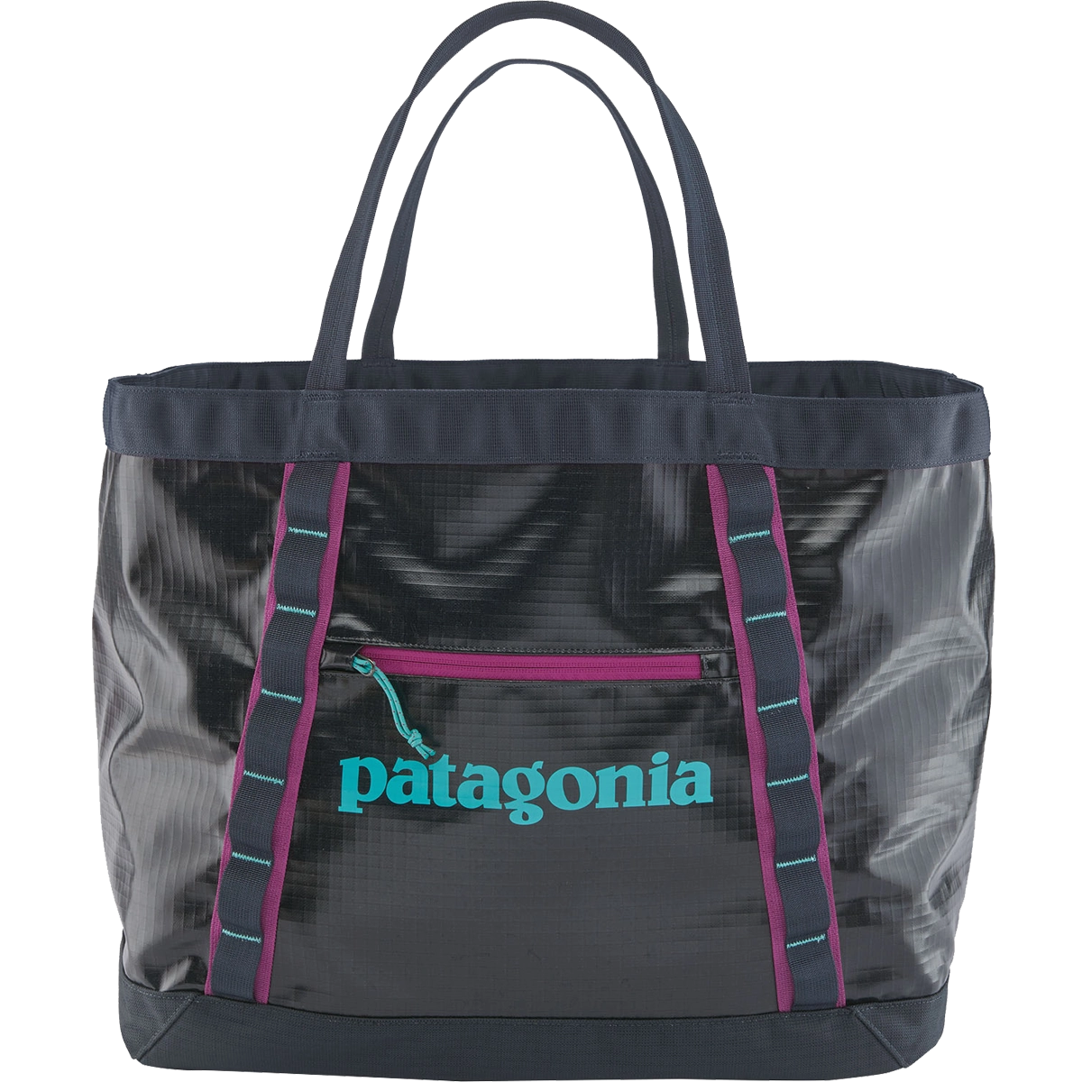 Black Hole Gear Tote