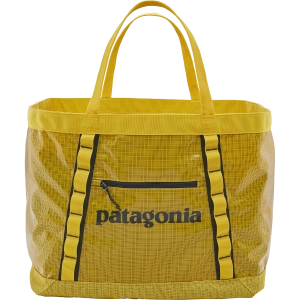 Black Hole Gear Tote
