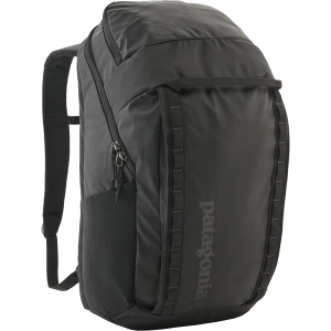 Black Hole Pack 32L